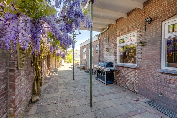 69_FUNDA_PASTOOR GILLISSTRAAT 24_RIJEN.jpg